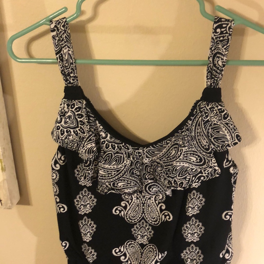 WHBM - Picture 2 of 5